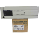 FX3U-80MT/DS