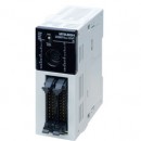 FX3UC-32MT/DSS
