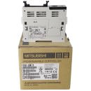 FX3UC-32MT/D