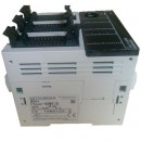 FX3UC-96MT/D