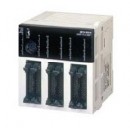 FX3UC-96MT/DSS