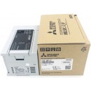 FX5U-32MR/ES