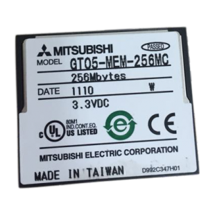 GT05-MEM-256MC