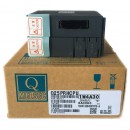 Q25PRHCPU