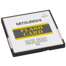 Q2MEM-4MBF