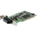 Q80BD-J61BT11N