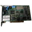 Q80BD-J71GP21S-SX