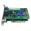Q80BD-J71LP21S-25