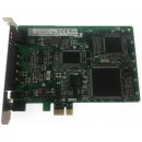 Q81BD-J61BT11