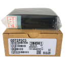 QD72P3C3