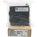 QJ71C24N-R2