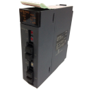 QJ71LP21G