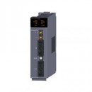 QJ71LP21GE