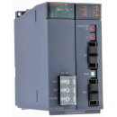 QJ71LP21S-25