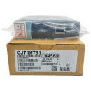 QJ71MT91