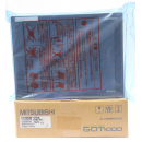 GT1685M-STBA