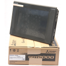 GT2310-VTBA 