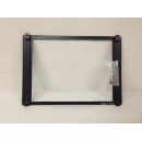 GT15-50ATT-95W