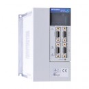 MR-J2S-200A