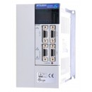 三菱 MR-J2S-350A