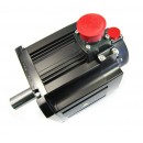 HF-SP502B