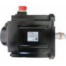 HF-SP81B