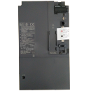 MR-J3-700A