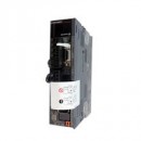MR-J4-10B