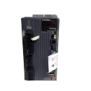 MR-J4-200A