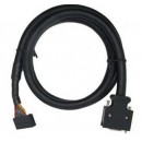 MR-J2TBL1M