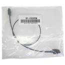 MR-J3BUS05M