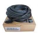 MR-J3ENCBL10M-A1-H