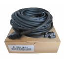 MR-J3ENCBL10M-A2-L