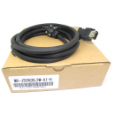 MR-J3ENCBL2M-A1-H