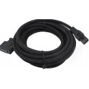 MR-J3ENCBL5M-A2-H