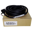 MR-PWS1CBL5M-A1-L