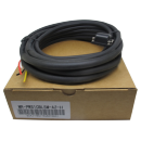 MR-PWS1CBL5M-A2-H