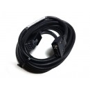 MR-JCCBL10M-L
