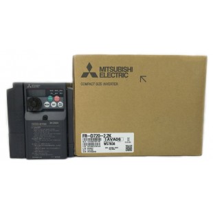 FR-D720-2.2K