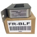 FR-BLF