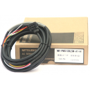 MR-PWS1CBL5M-A1-H