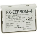 FX-EEPROM-4