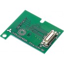 FX1N-CNV-BD