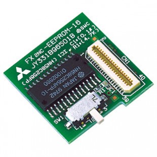 FX2NC-EEPROM-16