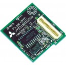 FX2NC-RTC