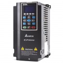 VFD220CP43A-21