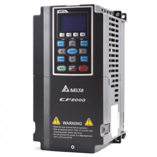 VFD007CP43A-21