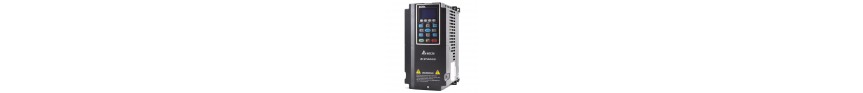 VFD-C2000 VFD-C2000