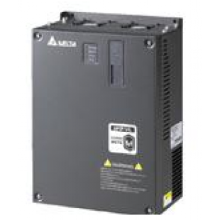 VFD-VL系列 电梯专用型