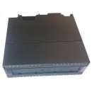 6ES7331-1KF02-0AB0